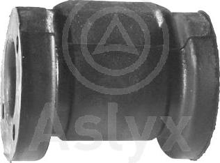 Aslyx AS-100487 - Suspension, bras de liaison cwaw.fr