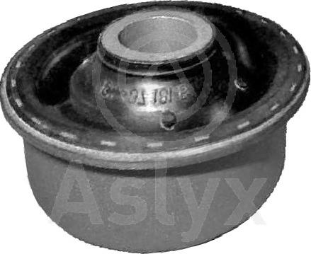 Aslyx AS-100543 - Suspension, bras de liaison cwaw.fr