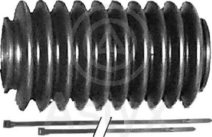 Aslyx AS-100536 - Joint-soufflet, direction cwaw.fr