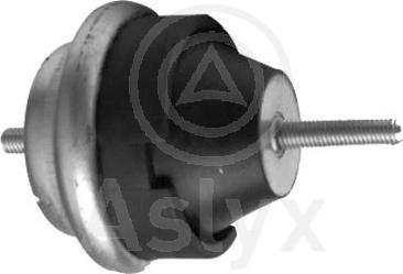 Aslyx AS-100697 - Support moteur cwaw.fr