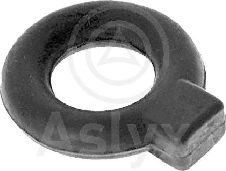 Aslyx AS-100098 - Support, silencieux cwaw.fr