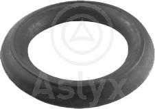 Aslyx AS-100165 - Support, silencieux cwaw.fr