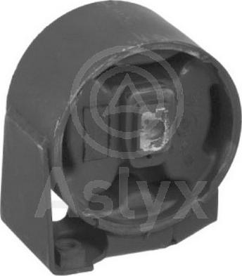 Aslyx AS-100847 - Support moteur cwaw.fr