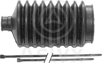 Aslyx AS-100258 - Joint-soufflet, direction cwaw.fr