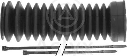 Aslyx AS-101573 - Joint-soufflet, direction cwaw.fr