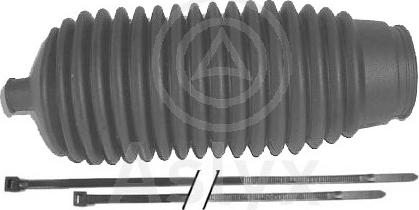 Aslyx AS-101648 - Joint-soufflet, direction cwaw.fr