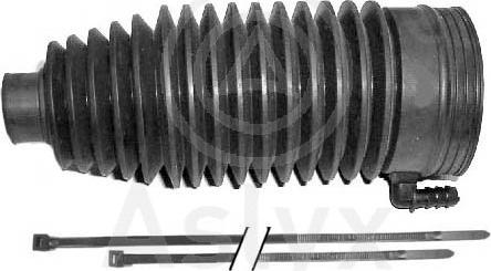 Aslyx AS-101125 - Joint-soufflet, direction cwaw.fr