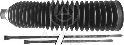 Aslyx AS-101369 - Joint-soufflet, direction cwaw.fr