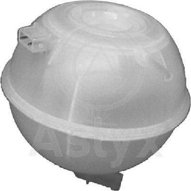 Aslyx AS-103504 - Vase d'expansion, liquide de refroidissement cwaw.fr