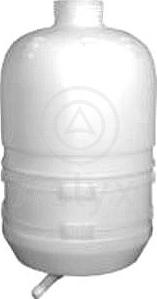 Aslyx AS-103501 - Vase d'expansion, liquide de refroidissement cwaw.fr