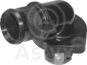 Aslyx AS-103611 - Thermostat d'eau cwaw.fr