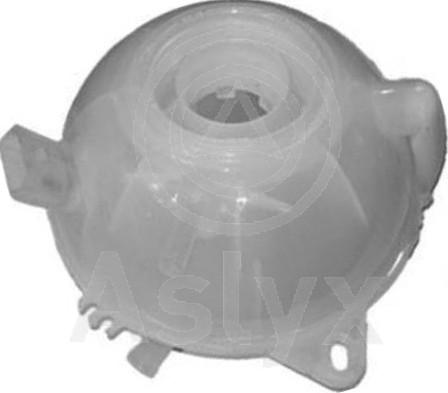 Aslyx AS-103635 - Vase d'expansion, liquide de refroidissement cwaw.fr