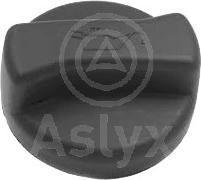 Aslyx AS-103621 - Bouchon, goulotte de remplissage d'huile cwaw.fr