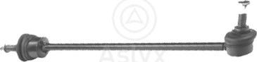 Aslyx AS-102968 - Entretoise / tige, stabilisateur cwaw.fr