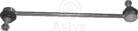 Aslyx AS-102937 - Entretoise / tige, stabilisateur cwaw.fr