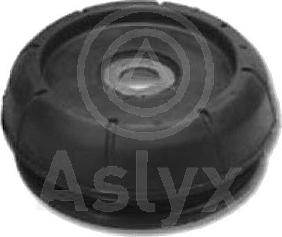 Aslyx AS-102665 - Coupelle de suspension cwaw.fr