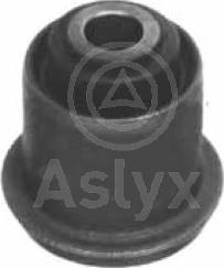 Aslyx AS-102680 - Suspension, bras de liaison cwaw.fr