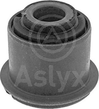 Aslyx AS-102679 - Suspension, bras de liaison cwaw.fr