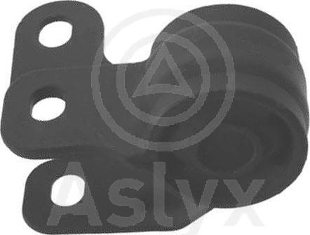 Aslyx AS-102825 - Suspension, bras de liaison cwaw.fr