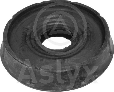 Aslyx AS-102821 - Patin de ressort cwaw.fr