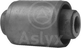 Aslyx AS-102828 - Suspension, bras de liaison cwaw.fr