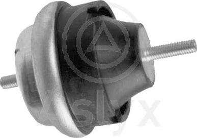 Aslyx AS-102309 - Support moteur cwaw.fr