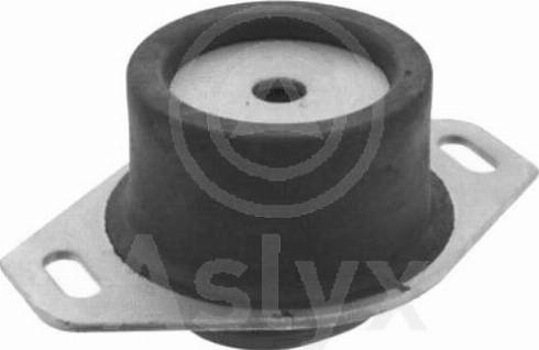 Aslyx AS-102794 - Support moteur cwaw.fr