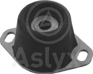 Aslyx AS-102786 - Support moteur cwaw.fr