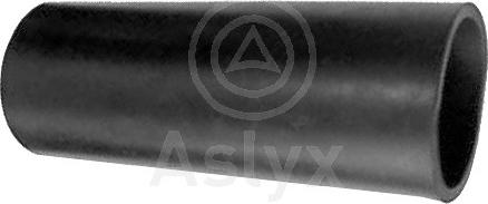 Aslyx AS-107330 - Tuyauterie de carburant cwaw.fr