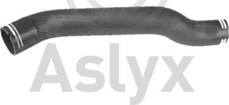 Aslyx AS-204409 - Gaine de suralimentation cwaw.fr