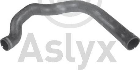 Aslyx AS-204407 - Gaine de suralimentation cwaw.fr