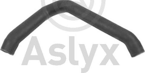 Aslyx AS-204416 - Gaine de suralimentation cwaw.fr