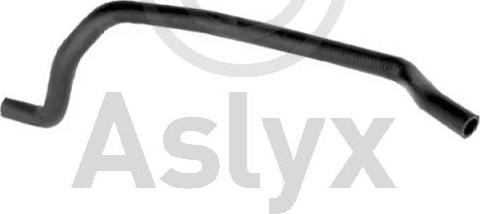 Aslyx AS-204189 - Manche, batterie chauffante-chauffage cwaw.fr