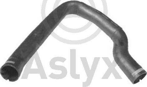 Aslyx AS-204328 - Gaine de suralimentation cwaw.fr