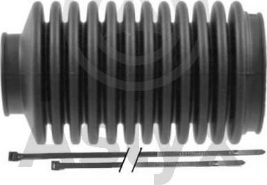 Aslyx AS-200547 - Jeu de joints-soufflets, direction cwaw.fr