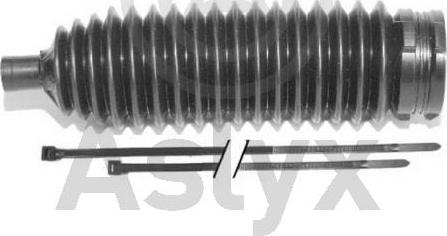 Aslyx AS-200506 - Jeu de joints-soufflets, direction cwaw.fr