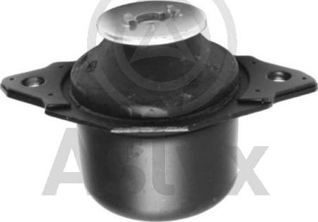 Aslyx AS-200399 - Support moteur cwaw.fr