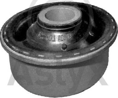 Aslyx AS-200222 - Suspension, bras de liaison cwaw.fr