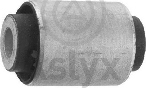 Aslyx AS-201852 - Suspension, bras de liaison cwaw.fr