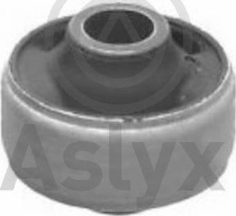 Aslyx AS-201869 - Suspension, bras de liaison cwaw.fr