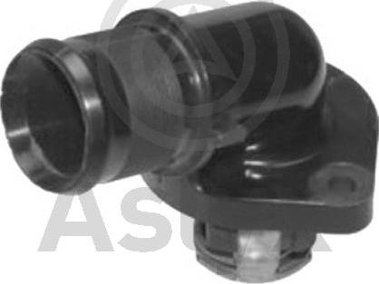 Aslyx AS-201343 - Thermostat d'eau cwaw.fr