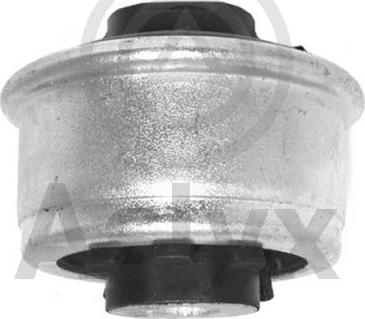 Aslyx AS-203449 - Suspension, bras de liaison cwaw.fr