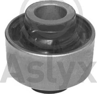 Aslyx AS-203440 - Suspension, bras de liaison cwaw.fr