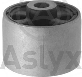 Aslyx AS-203448 - Suspension, bras de liaison cwaw.fr