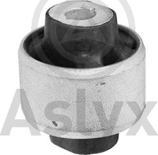 Aslyx AS-203447 - Suspension, bras de liaison cwaw.fr