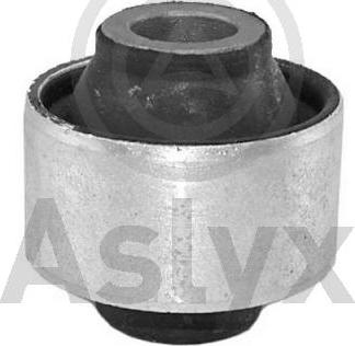 Aslyx AS-203414 - Suspension, bras de liaison cwaw.fr