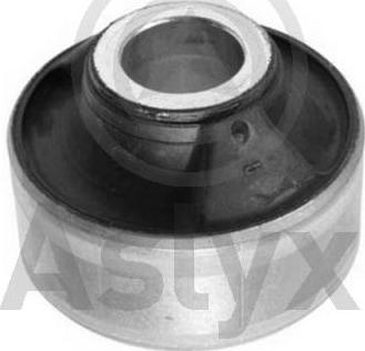 Aslyx AS-203416 - Suspension, bras de liaison cwaw.fr