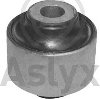 Aslyx AS-203439 - Suspension, bras de liaison cwaw.fr