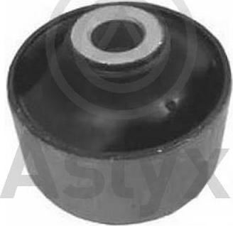 Aslyx AS-203435 - Suspension, bras de liaison cwaw.fr