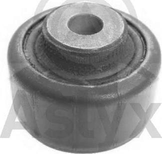 Aslyx AS-203436 - Suspension, bras de liaison cwaw.fr